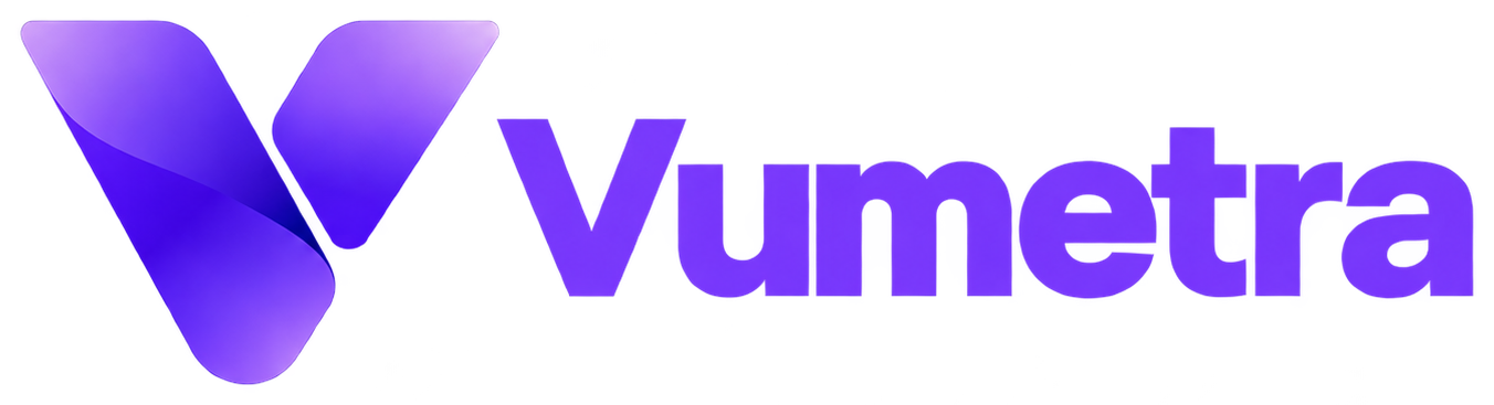 Vumetra